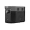 Ecoflow Portable Generator, Solar Powered, 2,016 W Rated DELTA2000-US - alternate 4